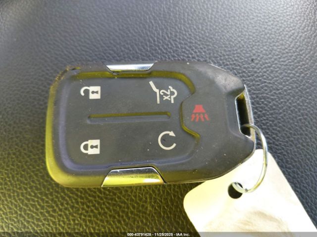 GMC Acadia Fwd Slt Image 5