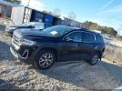 GMC Acadia Fwd Slt Image 4