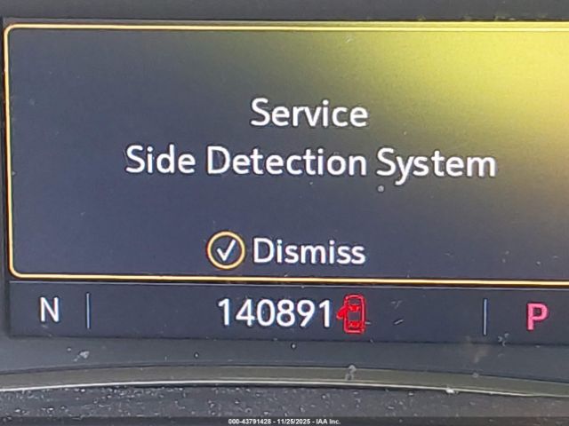 GMC Acadia Fwd Slt Image 7