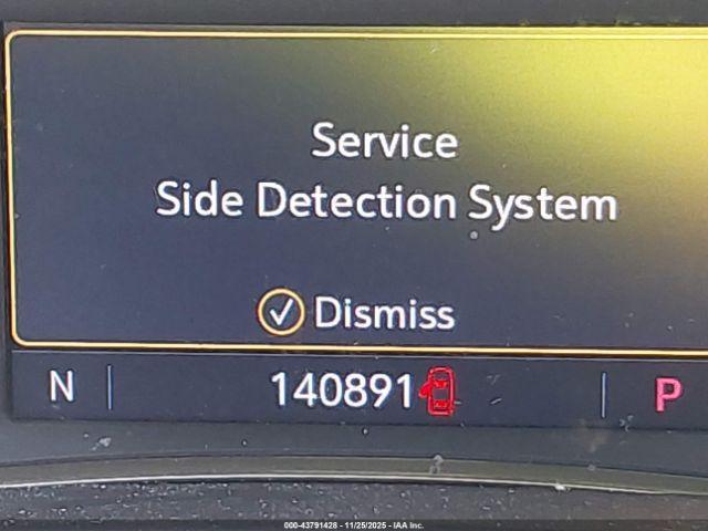 GMC Acadia Fwd Slt Image 7