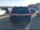 GMC Acadia Fwd Slt Image 10