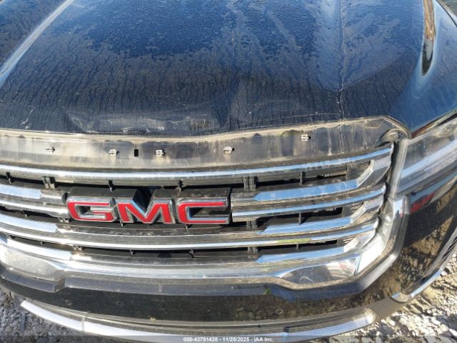 GMC Acadia Fwd Slt Image 6