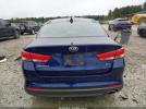 Kia Optima Ex Image 13