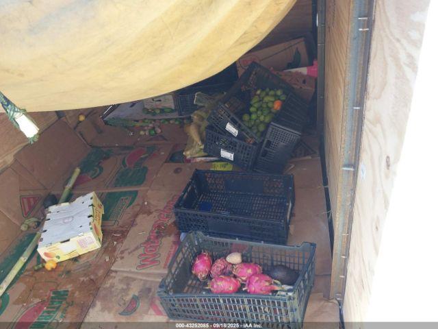 Homemade Trailer Image 2