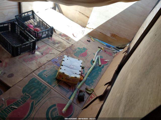 Homemade Trailer Image 5