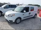 Ram Promaster Tradesman Slt Image 7