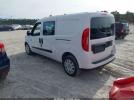 Ram Promaster Tradesman Slt Image 4