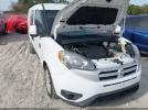 Ram Promaster Tradesman Slt Image 5