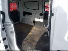 Ram Promaster Tradesman Slt Image 9