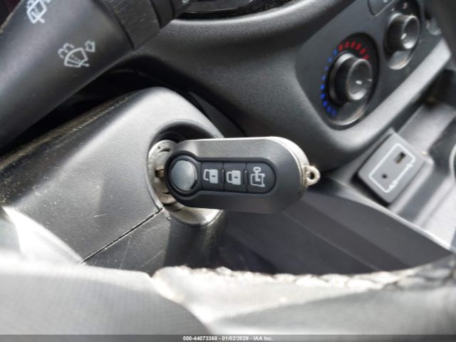 Ram Promaster Tradesman Slt Image 16