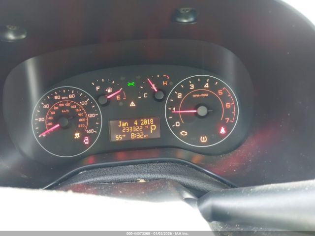 Ram Promaster Tradesman Slt Image 12