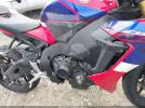 Honda Cbr1000 Rr Image 5