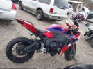 Honda Cbr1000 Rr Image 11