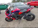 Honda Cbr1000 Rr Image 8