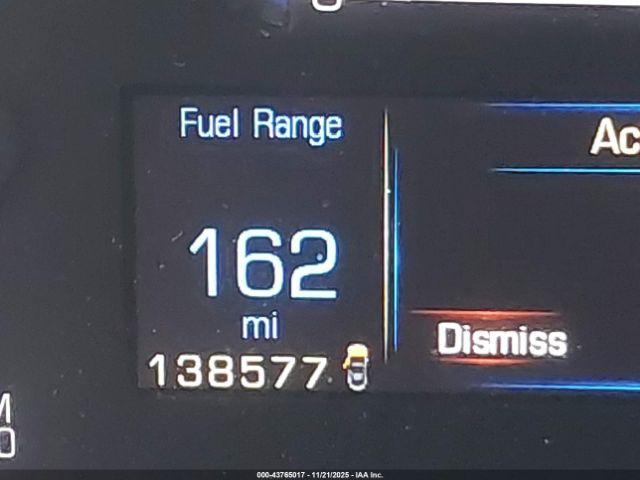 Cadillac XTS Luxury Image 14