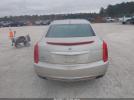 Cadillac XTS Luxury Image 15