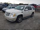 Cadillac Escalade Luxury Image 15