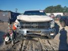 Chevrolet Silverado 2500 Ltz Image 10