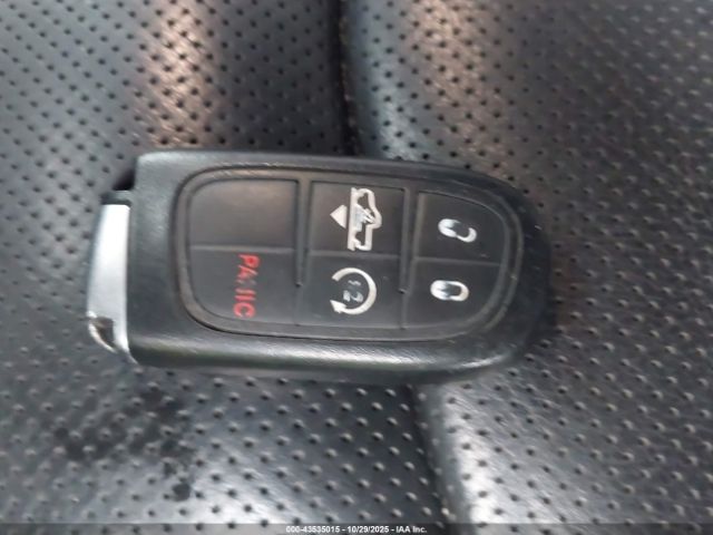 Ram 1500 Longhorn Limited Image 6