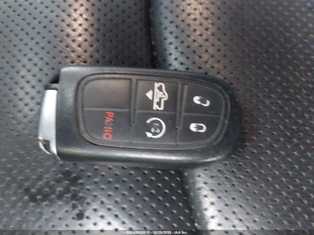 Ram 1500 Longhorn Limited Image 6