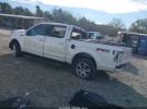Ford F-150 Platinum Image 9