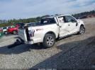 Ford F-150 Platinum Image 7