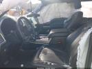 Ford F-150 Platinum Image 4