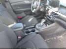 Kia Forte Lxs Image 14