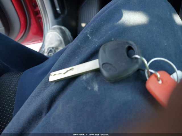 Kia Forte Lxs Image 17