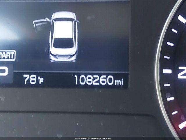 Kia Forte Lxs Image 19