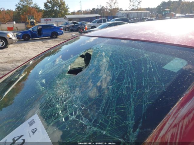 Kia Forte Lxs Image 20