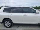 Toyota Highlander Se V6 Image 8