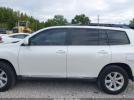 Toyota Highlander Se V6 Image 12