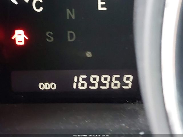 Toyota Highlander Se V6 Image 14