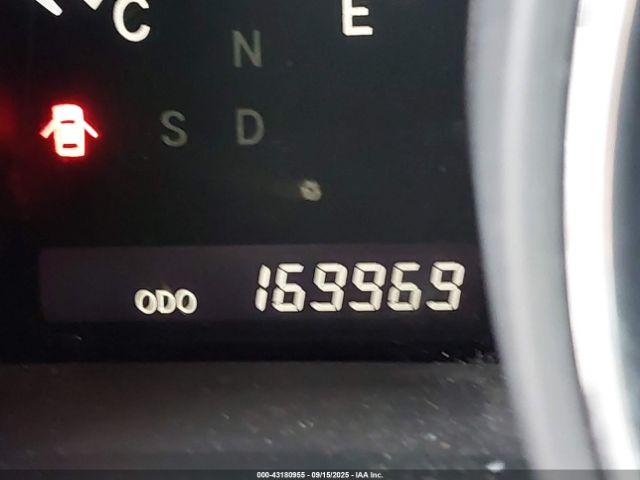 Toyota Highlander Se V6 Image 14