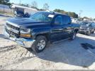 Chevrolet Silverado 1500 1lt Image 13