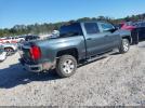 Chevrolet Silverado 1500 1lt Image 7