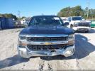 Chevrolet Silverado 1500 1lt Image 6