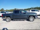 Chevrolet Silverado 1500 1lt Image 4