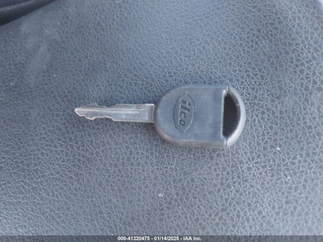 Ford Mustang Image 10