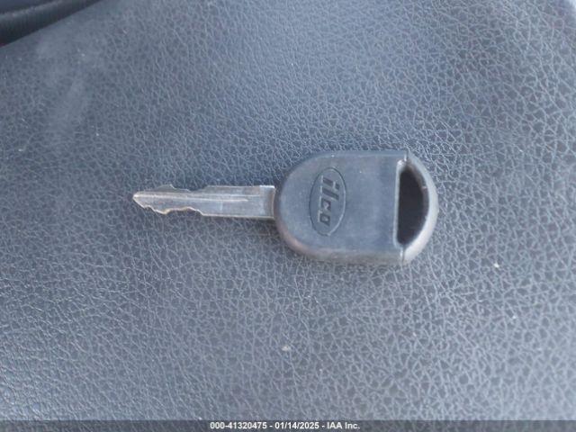 Ford Mustang Image 10