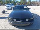 Ford Mustang Image 11