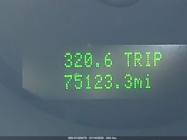 Ford Mustang Image 14