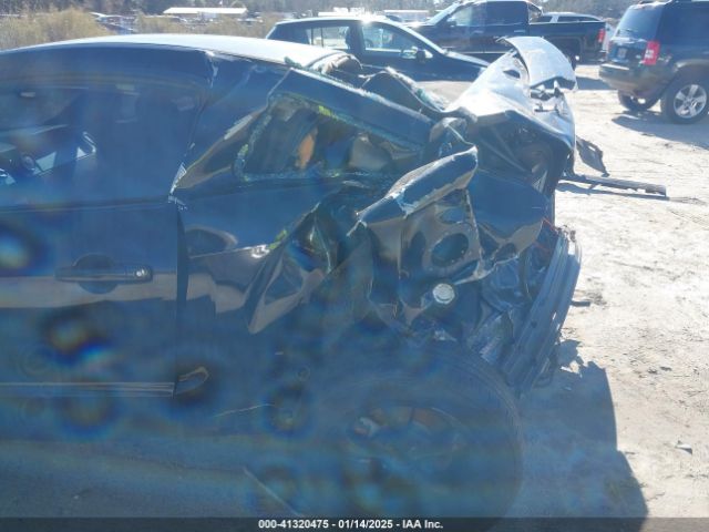 Ford Mustang Image 16