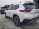 Nissan Rogue Sv Fwd Image 3