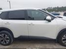 Nissan Rogue Sv Fwd Image 13
