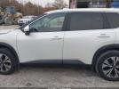 Nissan Rogue Sv Fwd Image 12
