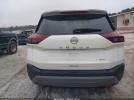 Nissan Rogue Sv Fwd Image 14