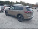 Nissan Rogue Sv Fwd Image 6