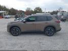 Nissan Rogue Sv Fwd Image 13